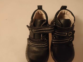 Chaussures Freemouss taille 20