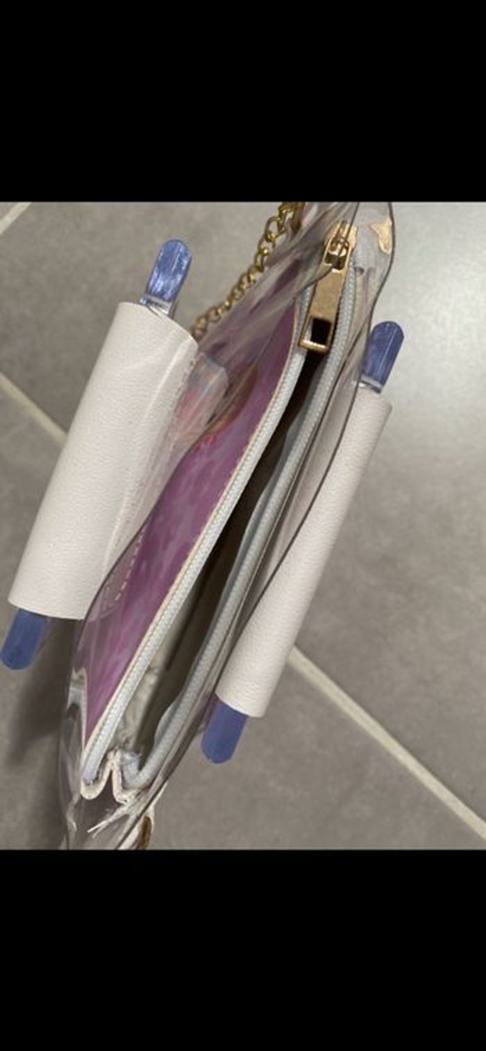 Sac à main fille - photo numéro 10