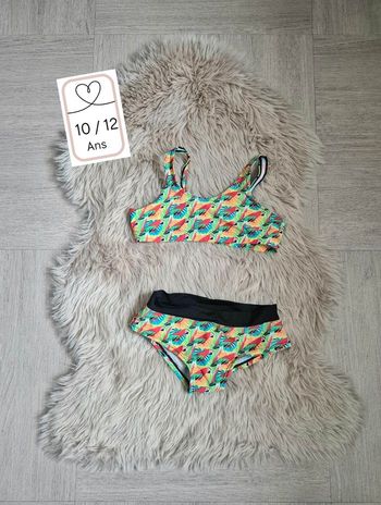 Maillot de bain * Boutique Indépendante *