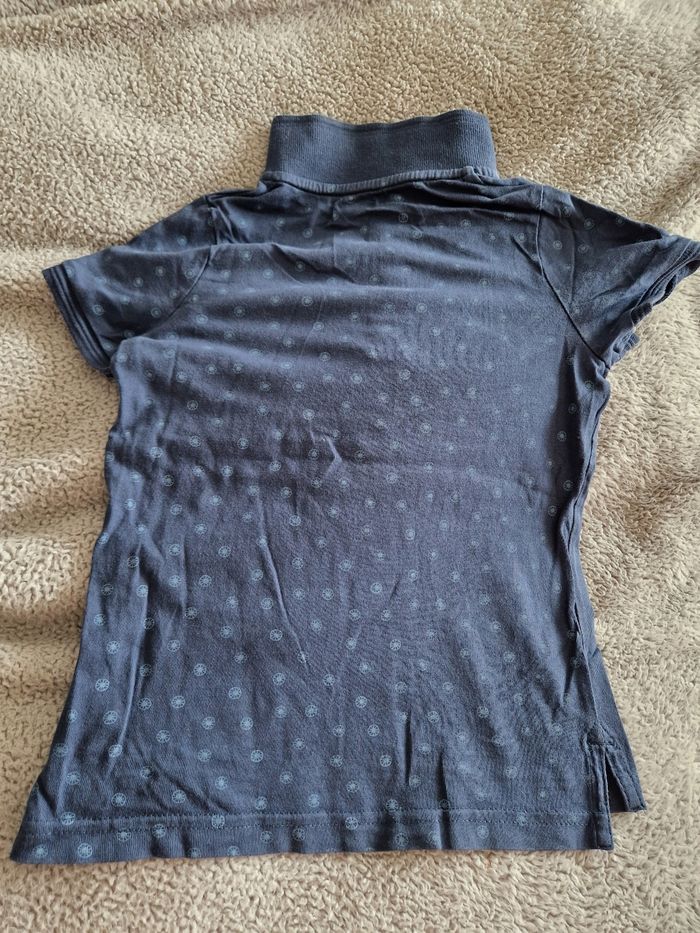 Polo garçon - photo numéro 3