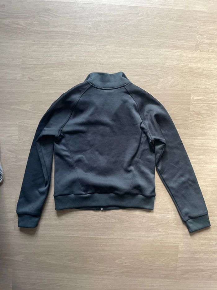 Veste, petit garçon - photo numéro 3