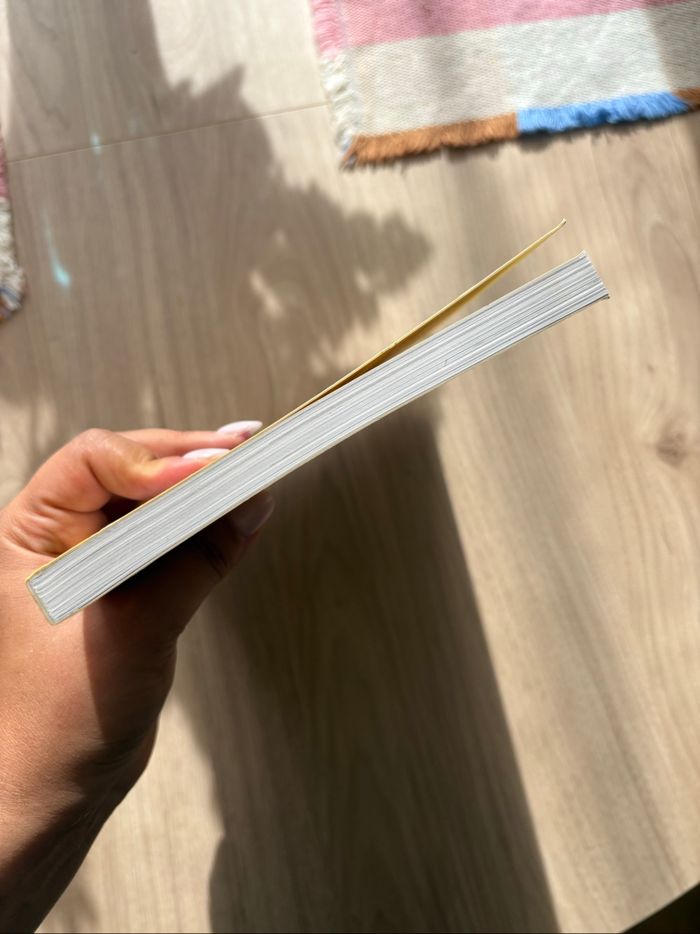 Livre Léna Situations - photo numéro 3