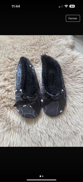 Chausson