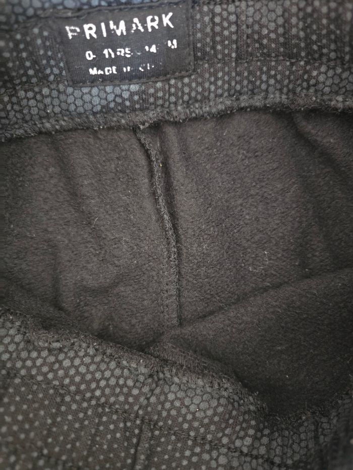 Short - photo numéro 5