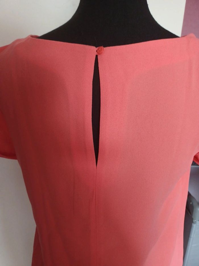 Blouse - photo numéro 5