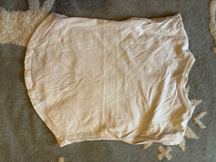 T shirt fille Teddy smith - photo numéro 4