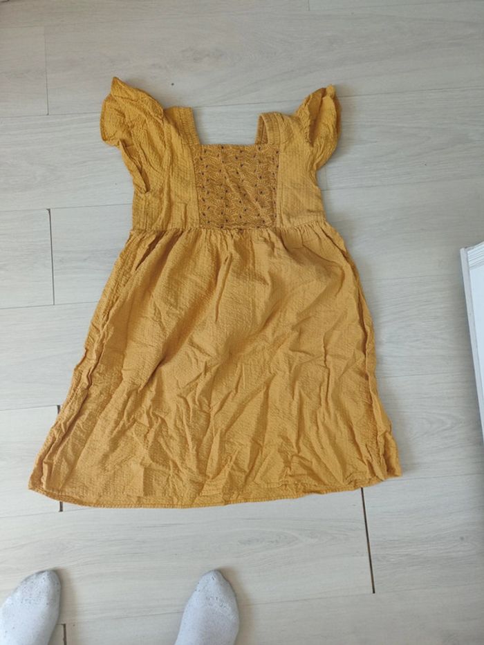 Robe okaidi