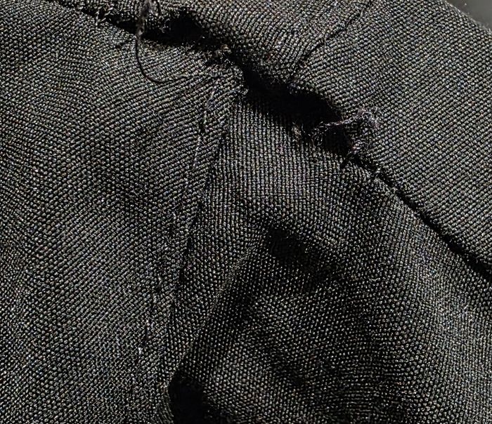 Bas de jogging - photo numéro 6