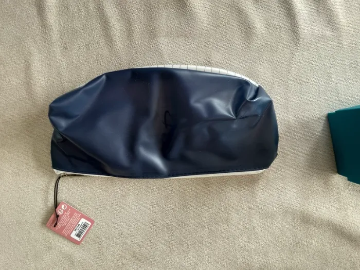 Trousse merci pour tout - photo numéro 2