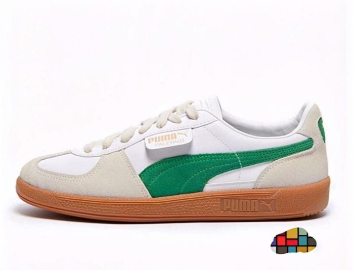 Palermo femme - photo numéro 4