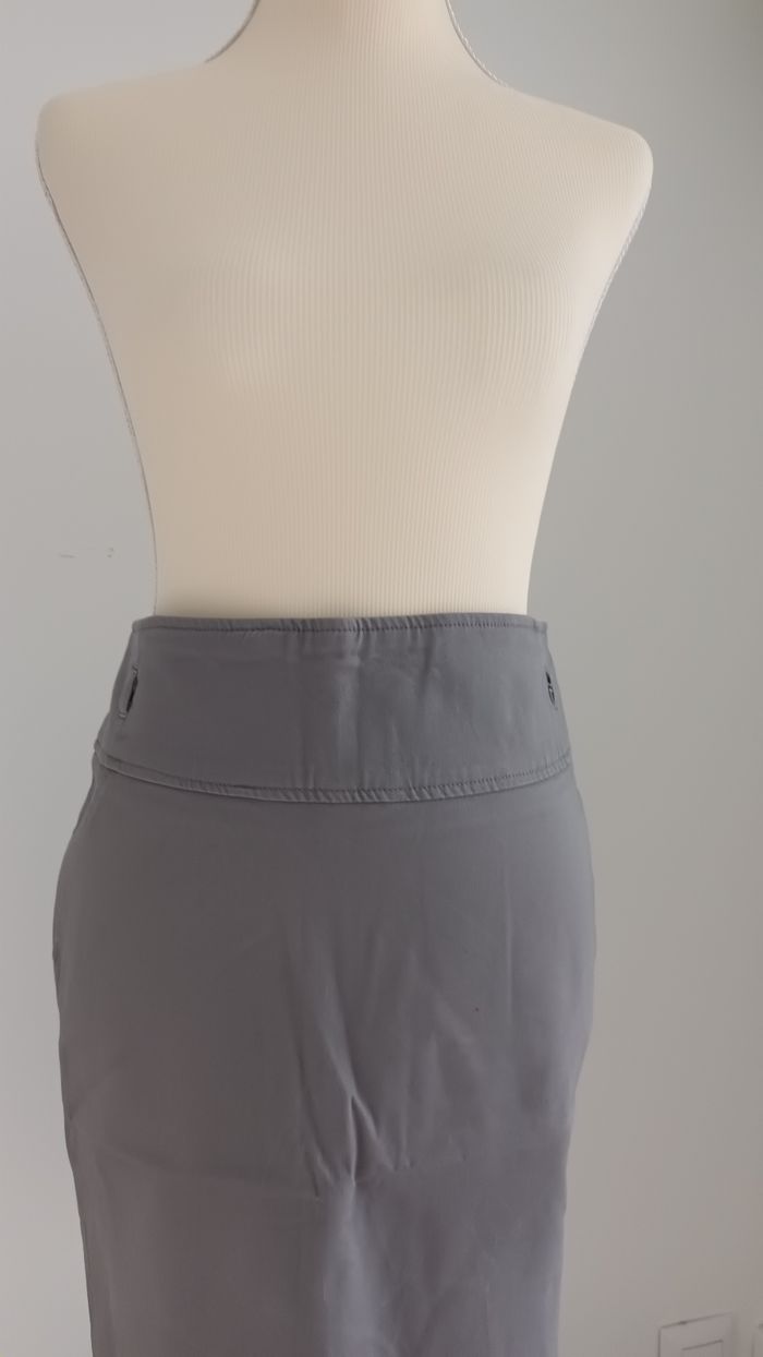 Jupe taille 36 - photo numéro 2