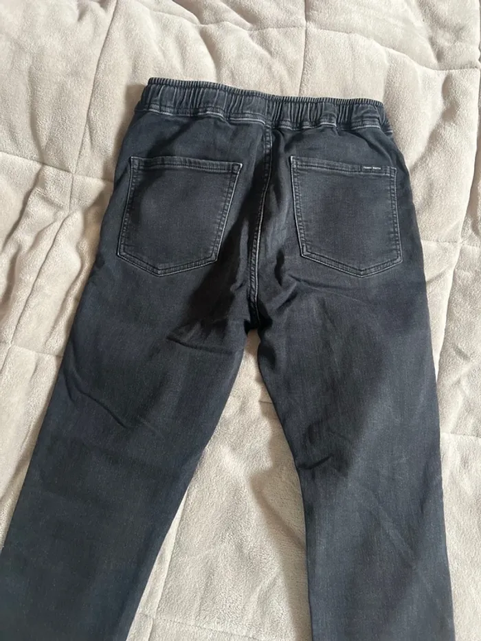 Pantalon - photo numéro 3