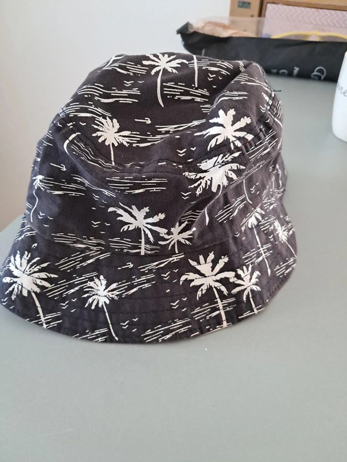 Bob a motifs
