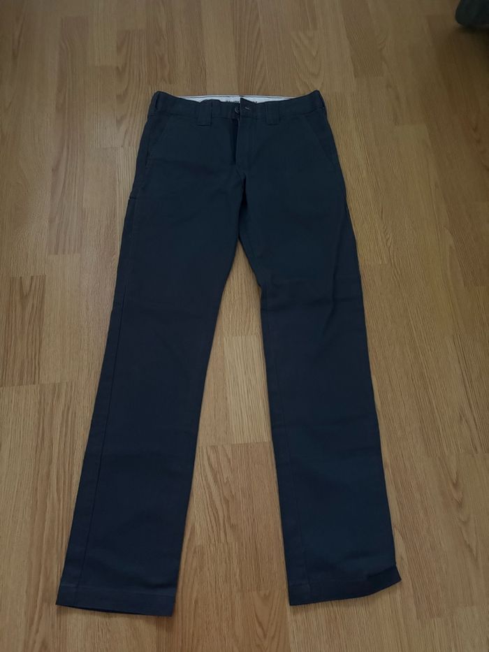 pantalon dickies