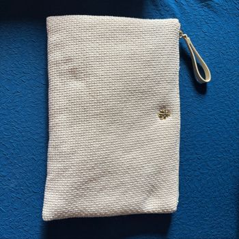 Pochette guerlain