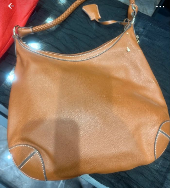 Sac Mac Douglas - photo numéro 2