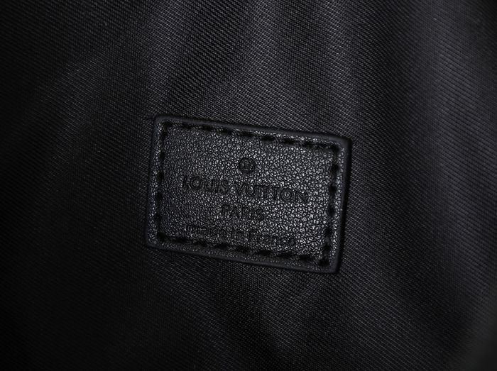 Louis Vuittoṇ M82543 - photo numéro 8