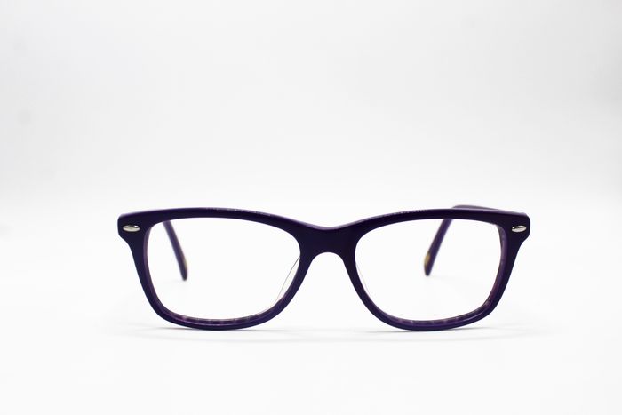 Lunettes de vue - Clemence & Margaux