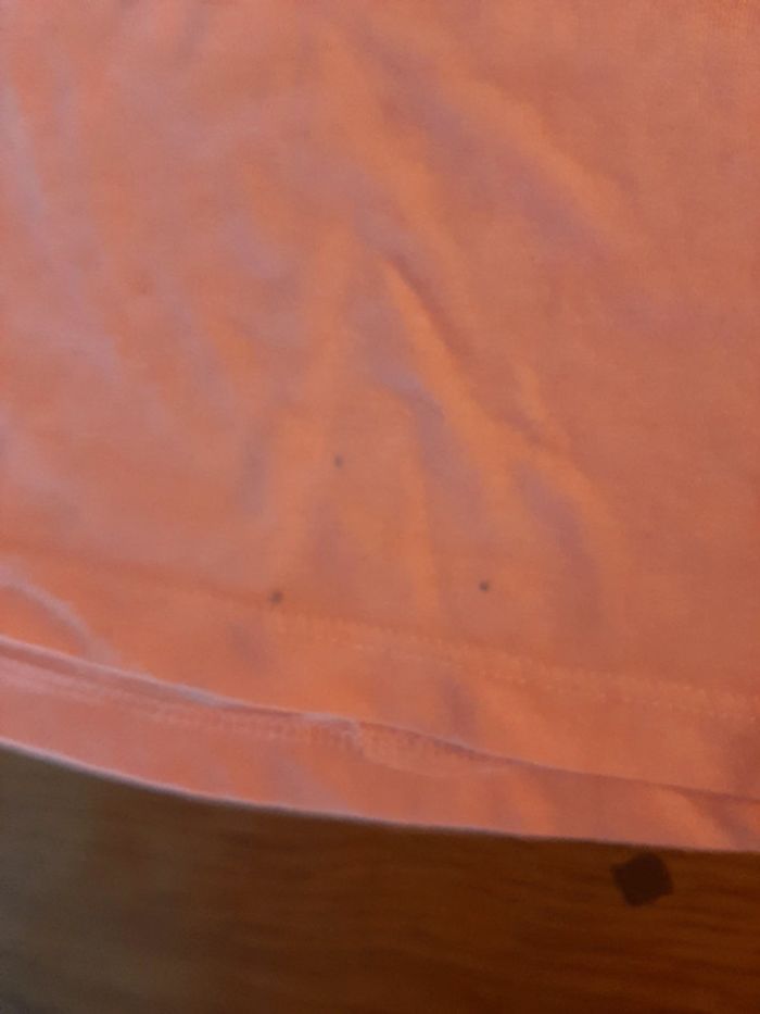 Lot de 4 tee shirt - photo numéro 10