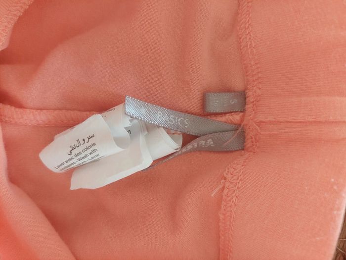 Legging - photo numéro 4