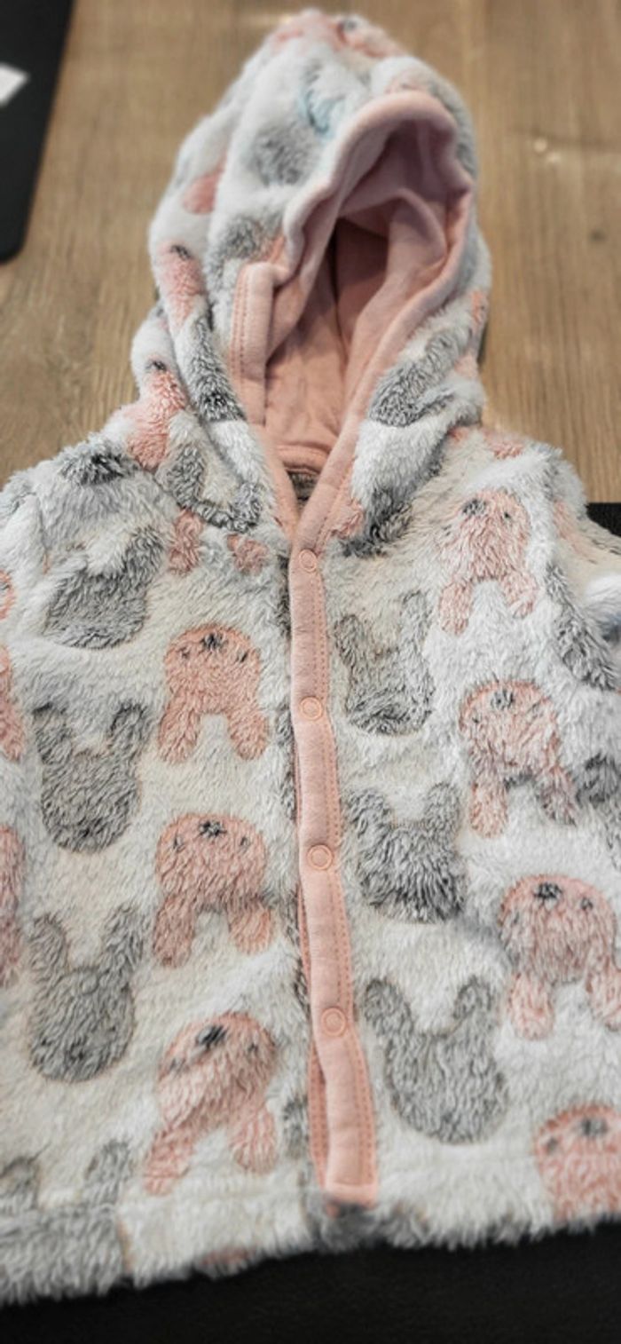 Ensemble 2 pieces - photo numéro 3