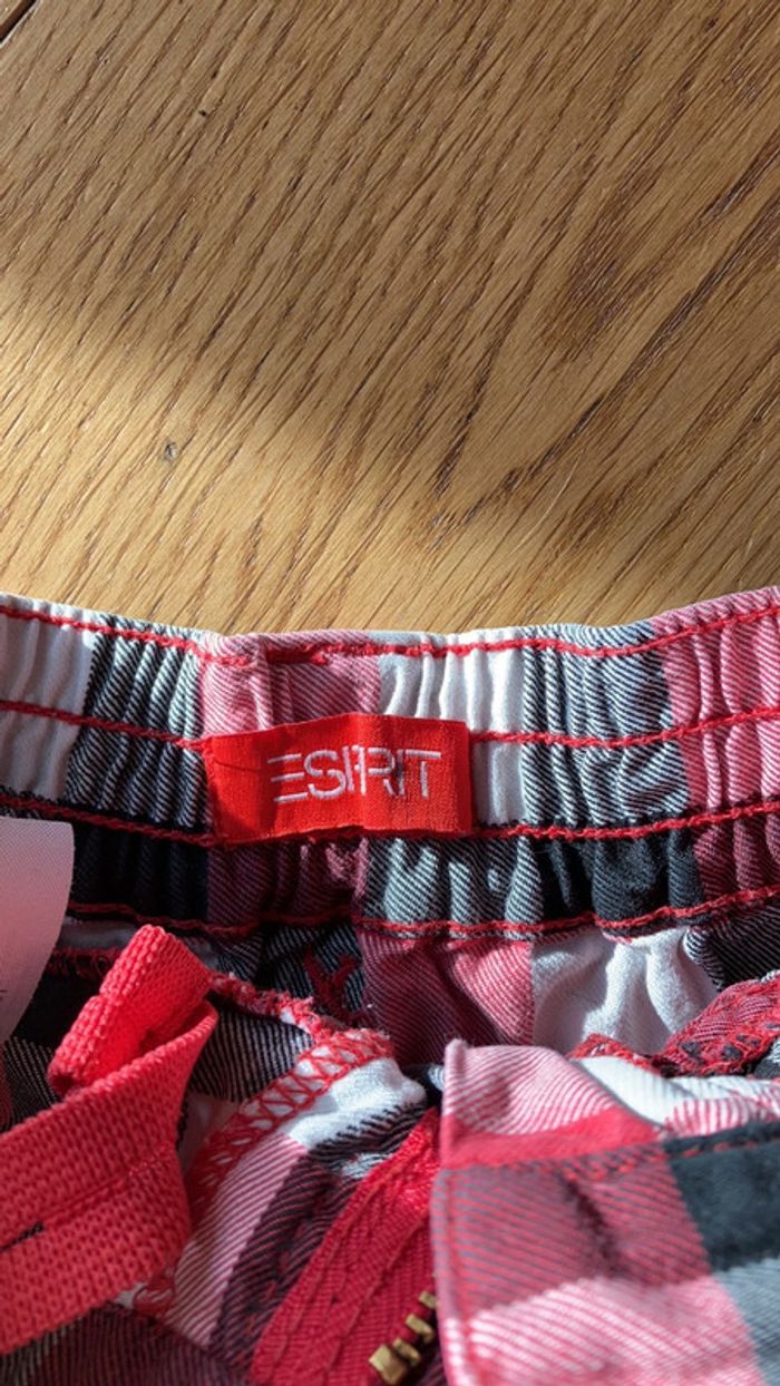 Jupe Esprit - photo numéro 4