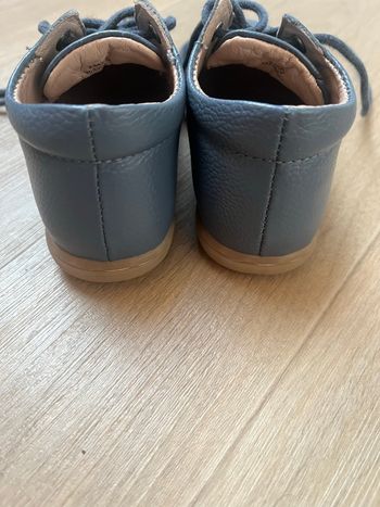 Chaussures 