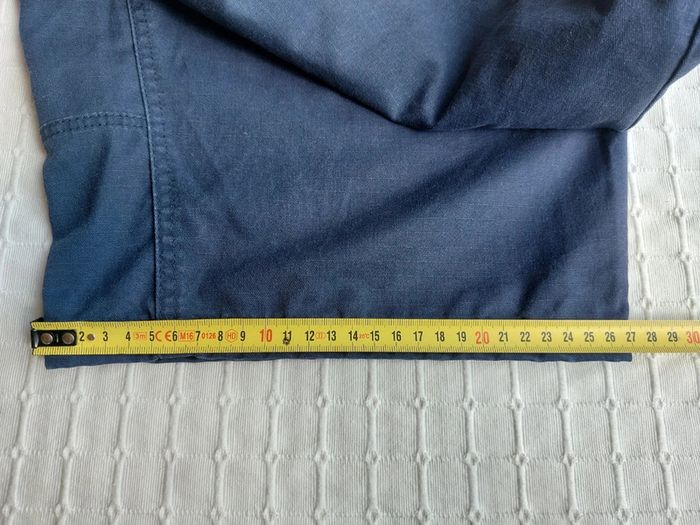 Short Chino Red Kap W36 FR46 - photo numéro 15