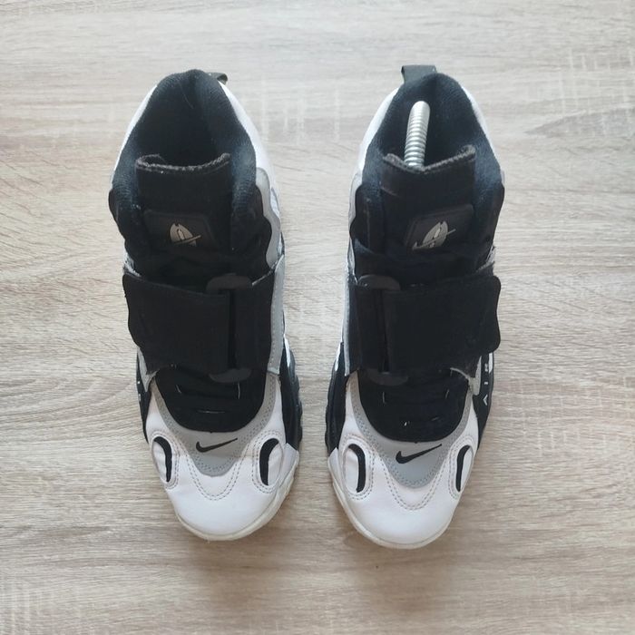Nike Air Max Speed Turf Chlorophylle | Taille 37.5 - photo numéro 3