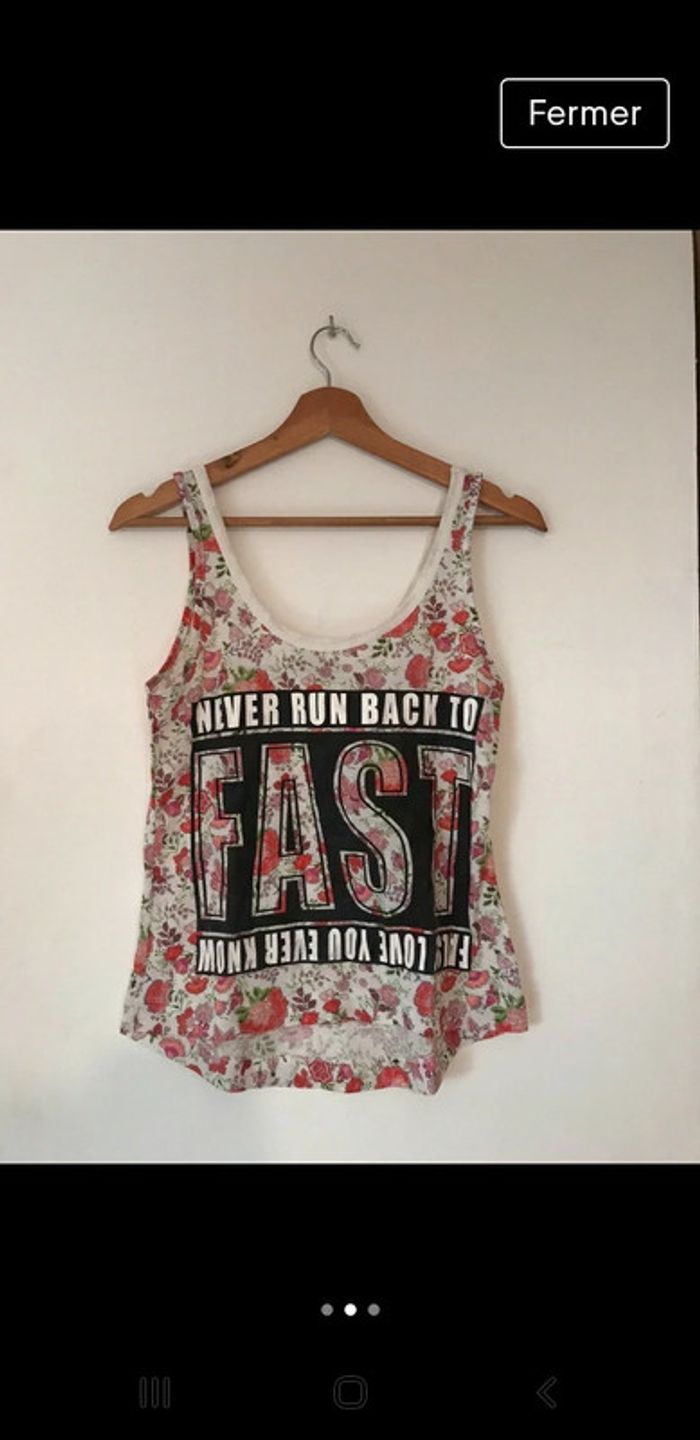 Maillot - photo numéro 2