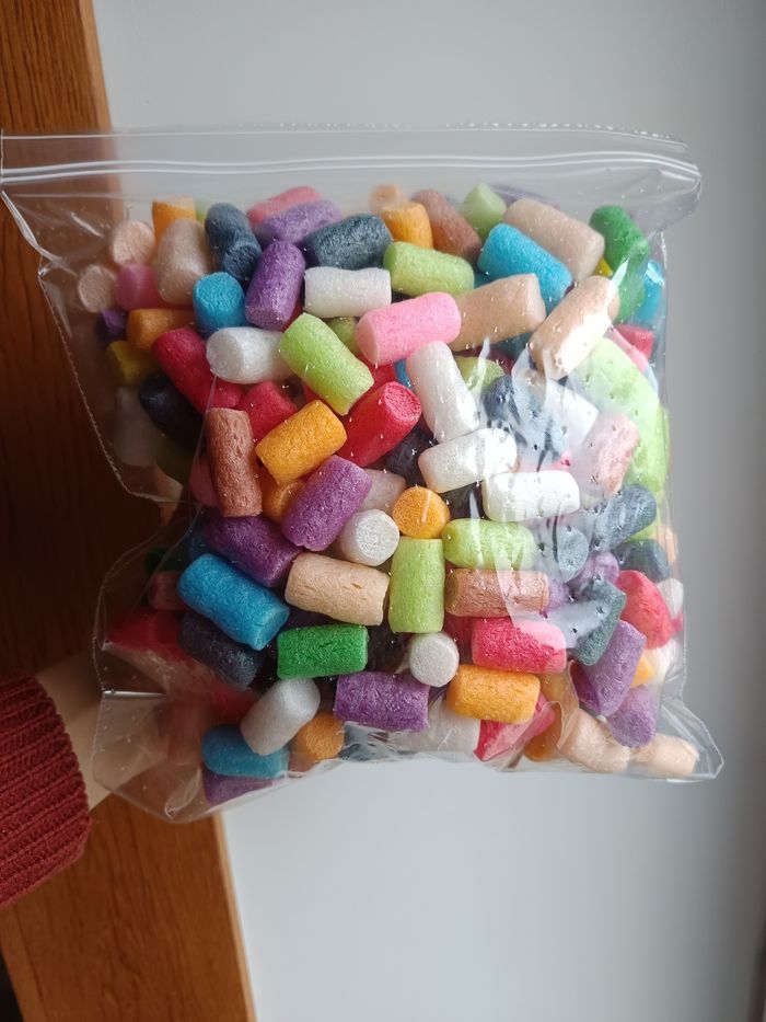 Jeu construction playmaïs