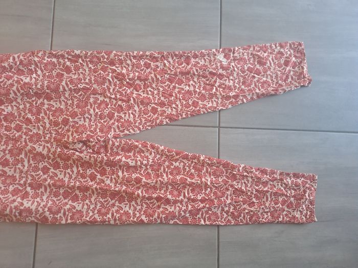 Combinaison Gemo Taille 36 - photo numéro 3