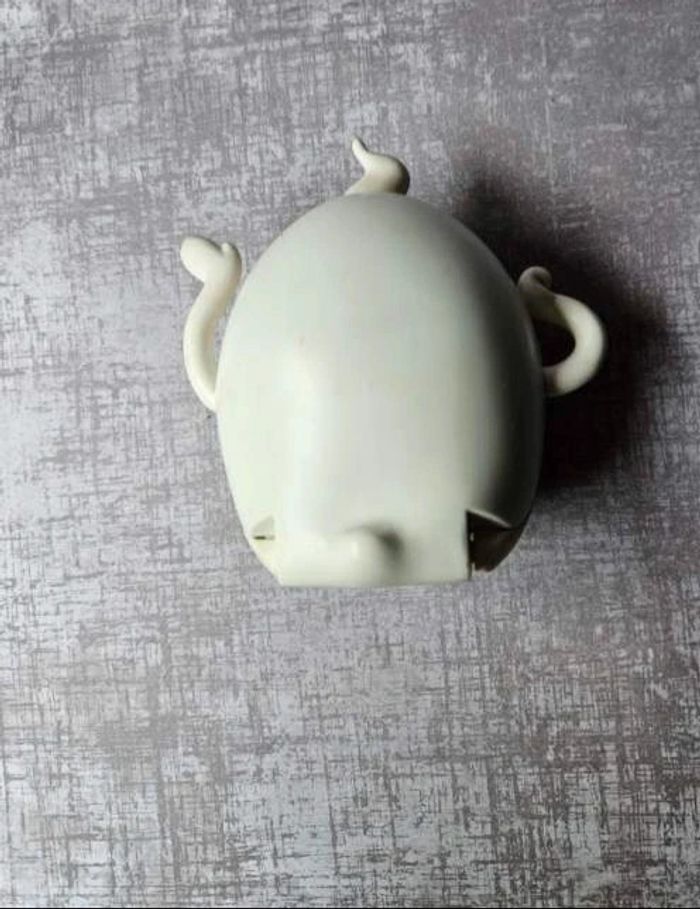 Figurine Yo Kai Watch - photo numéro 3