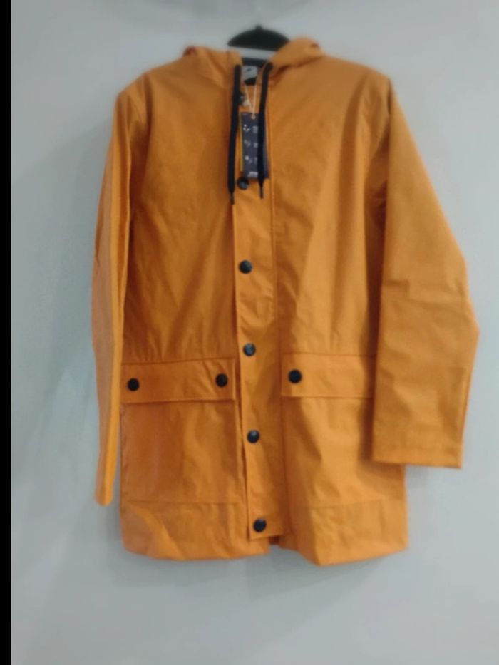 Ciré iconique mixte taille XS neuf