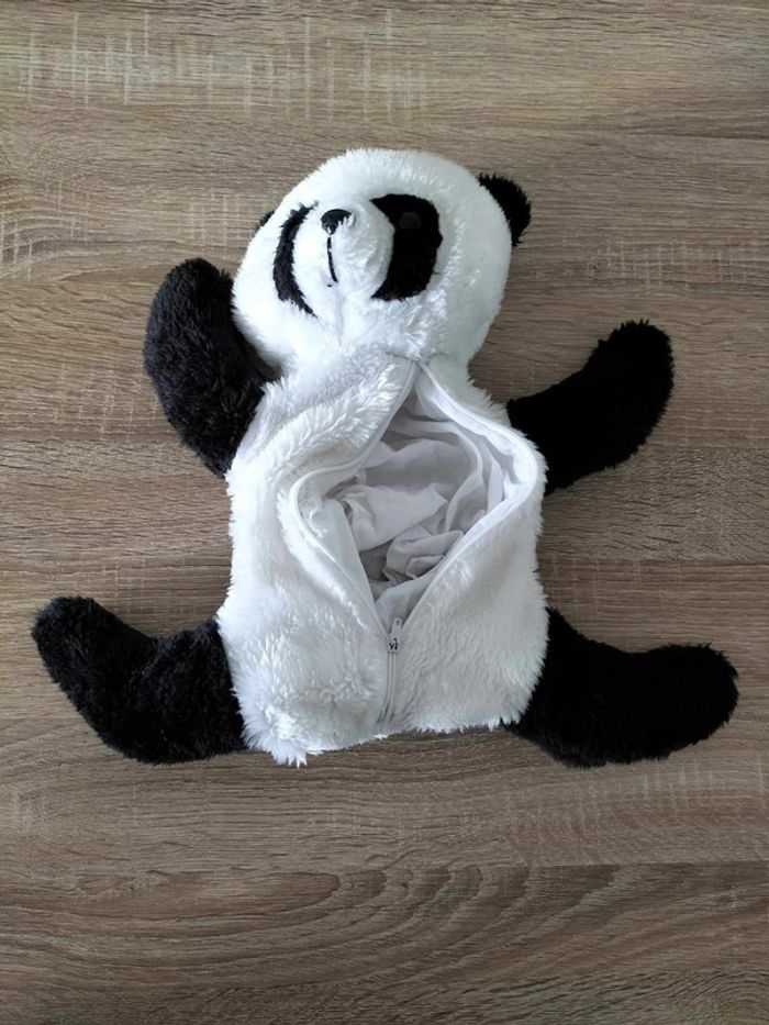 Panda Range Pyjama - photo numéro 3