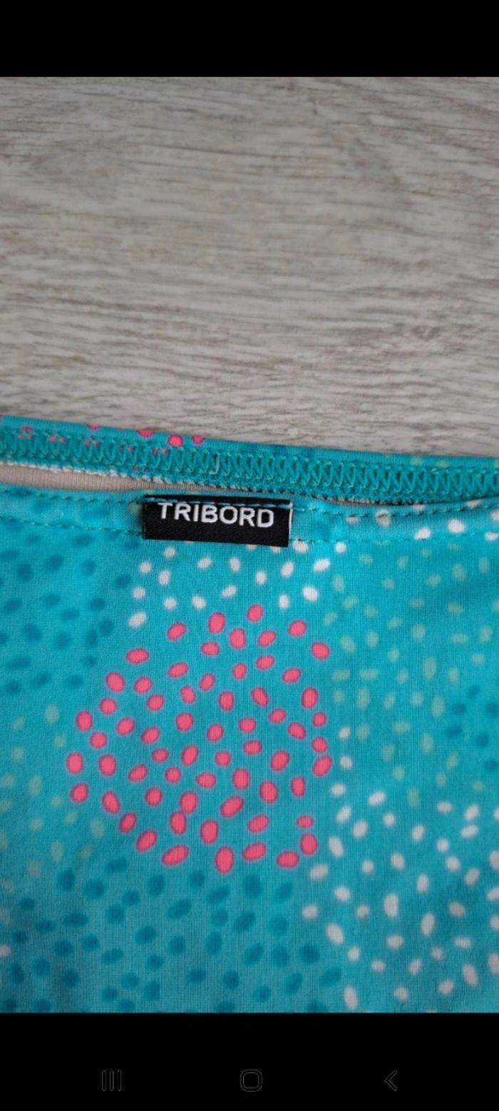 Maillot de bain - photo numéro 3