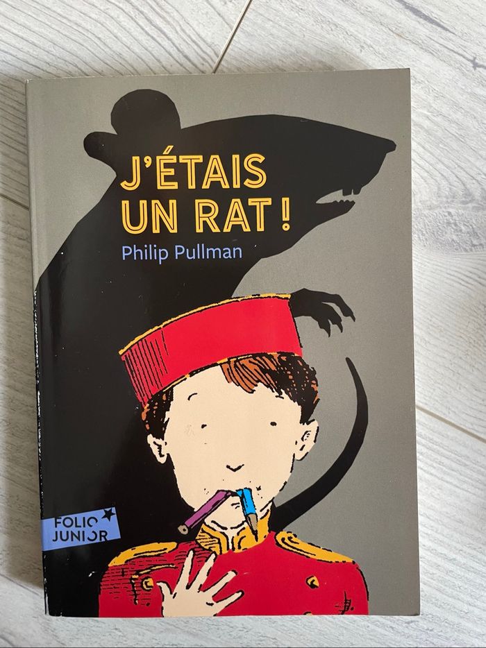Livres scolaires - photo numéro 3