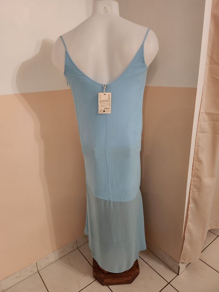 Robe 👗 - photo numéro 2