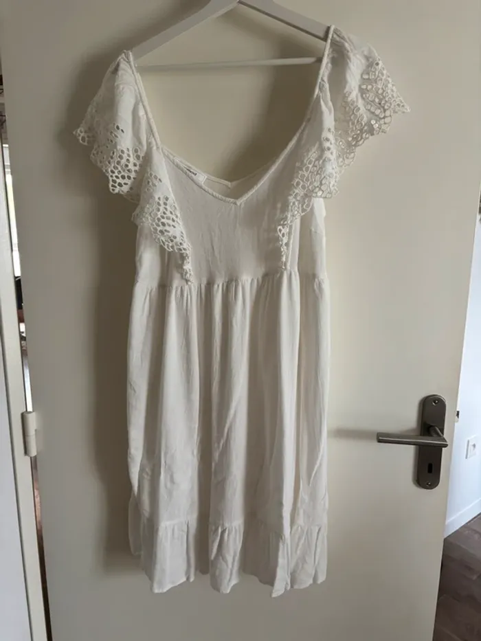 Robe promod