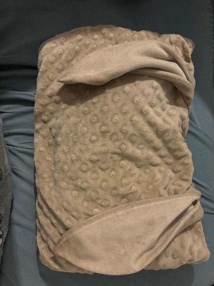 Recherche - photo numéro 2