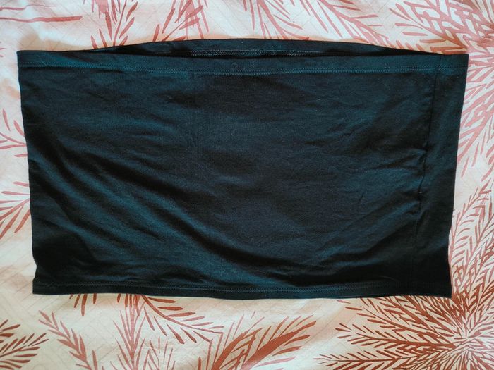 Bandeau de grossesse - photo numéro 3