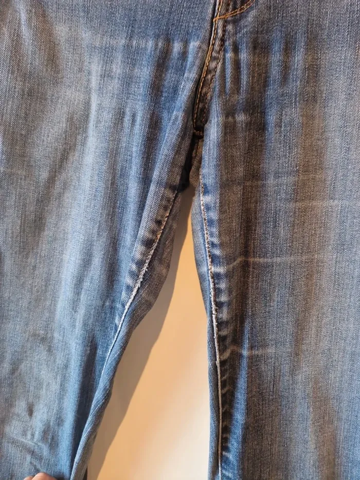 💞 Levi's 27 32💞 - photo numéro 5