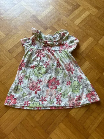 robe 80 cm