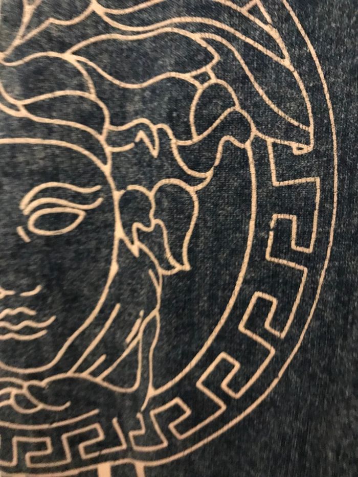 Pantalon - photo numéro 3