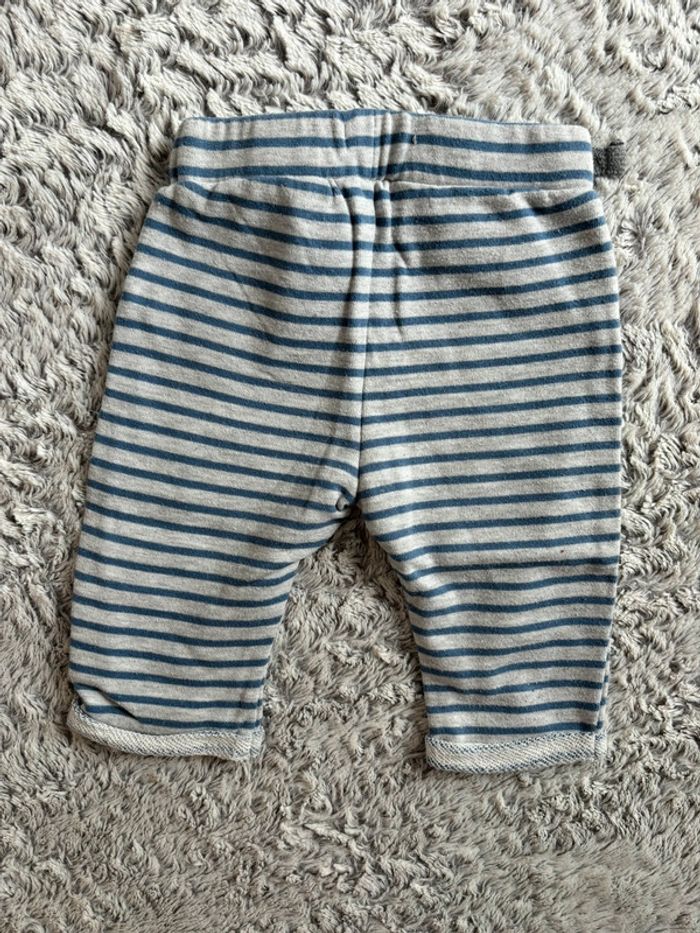 Ensemble la redoute 6M - photo numéro 4