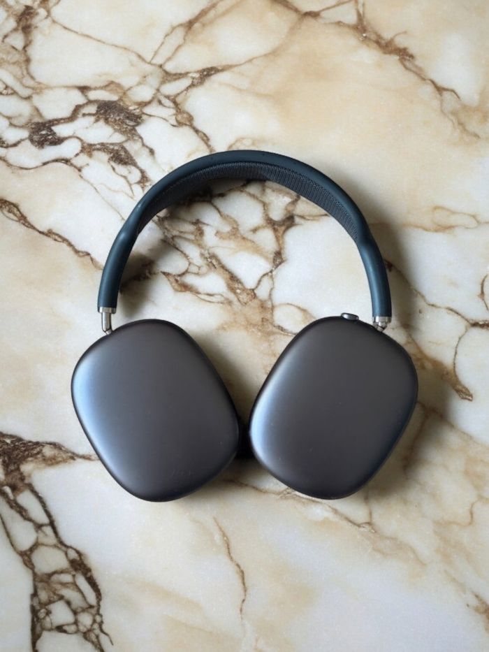 Casque Bluetooth Neuf - photo numéro 2