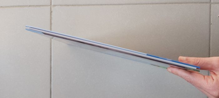 Les sisters BD Tome 3 C'est elle qu'a commencé - photo numéro 4