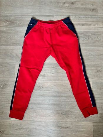 Jogging Lacoste 