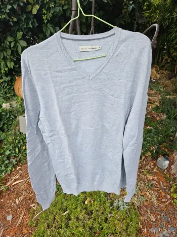 Sweat Celio M