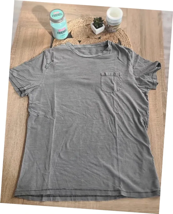 Tshirt celio taille M